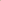 Grace - Aquamarine