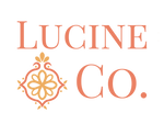 Lucine and Co Jewelry