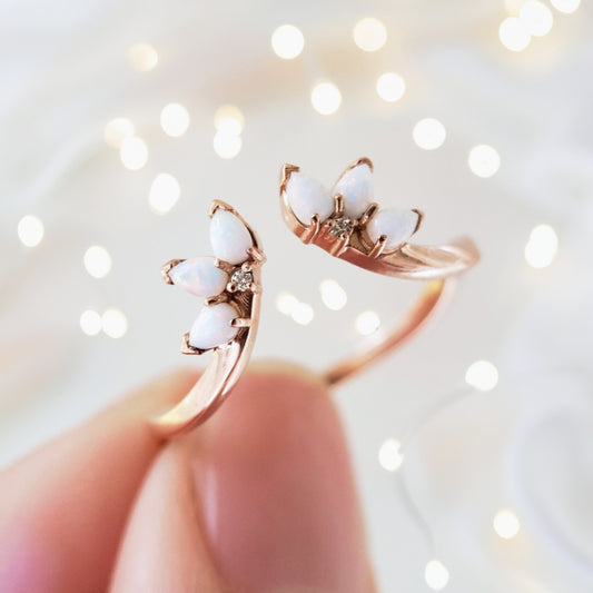 Wedding Bands