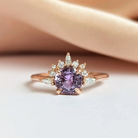 One-Of-A-Kind