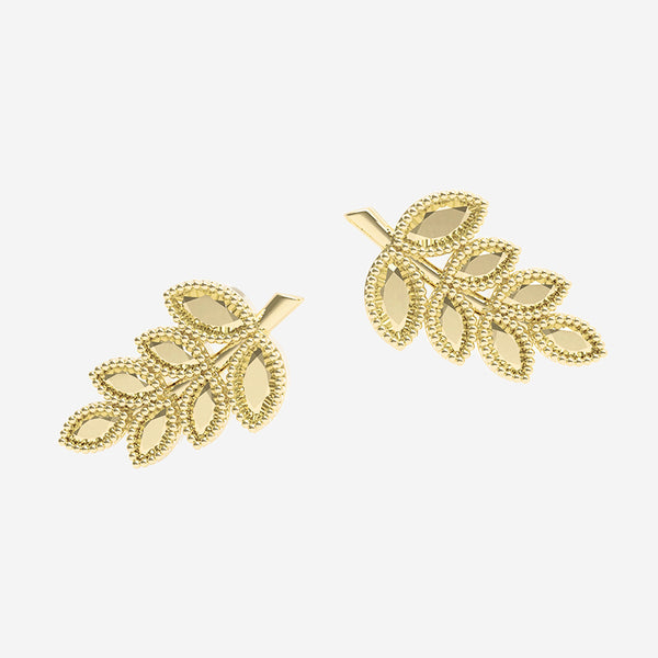LaVigne Earrings