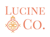 Lucine and Co Jewelry