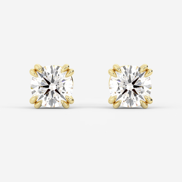 Skyla Stud Earrings